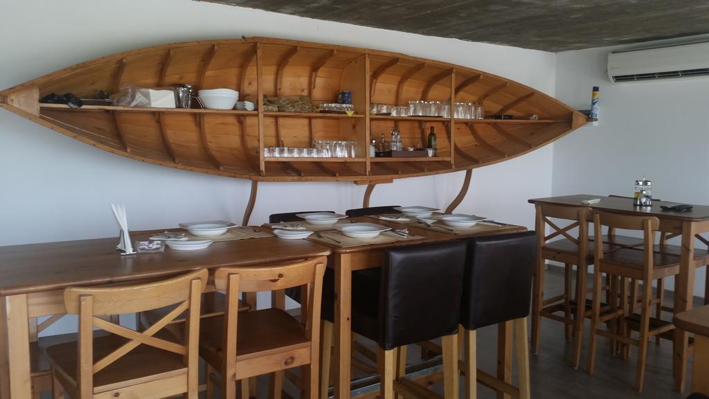 Pike Inn Dunavatul De Sus - Delta Dunarii Dunavăţu de Sus Zewnętrze zdjęcie